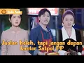 Download Lagu 【Indo Sub】Dipecat + Utang, Saya Jadi Kaya Berkat Sistem Nasi Goreng! #Full #MiniDrama