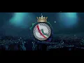 Download Lagu Bad Romance - Lady Gaga /TIKTOK (Metal Cover) | (Spectrum)