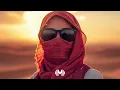 Lagu Halid - Amor Mio (Original Mix) 2025
