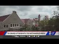 IU grad students to withhold fees