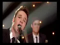The Ordinary Boys TOTP BWBB