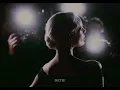 Famous - Parcels (Sub/Esp)