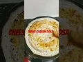 Download Lagu cheese dosa#Karam dosa#dosa#kids favourite dosa