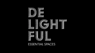 Download DeLightFuL - the short film by Matteo Garrone MP3