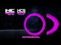 Download Lagu Cartoon - Why We Lose (feat. Coleman Trapp) [NCS] (Instrumental)