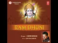 RAM RAM SITA RAM