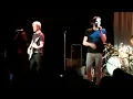 Kenny Wayne Shepherd Band - Backwater Blues Live 08/26/11