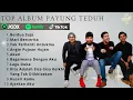 Download Lagu PAYUNG TEDUH FULL ALBUM TERBARU 2025 || TOP ALBUM PAYUNG TEDUH TERBARU 2025