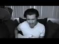 Stuck with U - Ariana Grande & Justin Bieber (Joseph Vincent Cover)