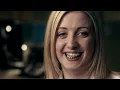 Tales of Domestic Disturbance - 999 What's Your Emergency
