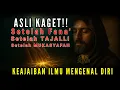 Download Lagu HIDUP SETELAH M4TI || Mata Sirr #sangsejati