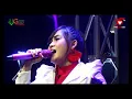 Download Lagu Bunga Pengantin - Evi Silvia - Ugs Group