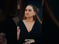 Download Lagu Wedding Outfit 🥰 | sonakshi sinha