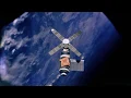 Download Lagu SKYLAB 2 Station Keeping [best quality segment] (1973/06/22)