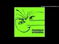 Divididos - Par Mil