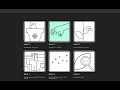full stack open 2025 part01 day03b javascript crash course