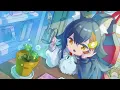 Download Lagu NIGHTCORE-MAHOU NO HONYORI