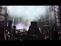 YUNGBLUD - Hated (live debut) @AMA Music Festival, Romano d’Ezzellino 26.08.2023