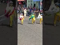 Download Lagu Bandas de música, escoteiros e Escolas marcam presença ño sete de setembro