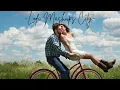 Download Lagu Khwabeeda  | Farhan Saeed | Kinza Hashmi | Nirmaan | Novice Records (Slowed + Reverb) | Lofi