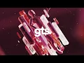 Does It Matter - closure