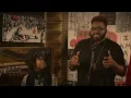 Good Man Down | Common Hymnal, Phillip Joubert, Quincy Cochran