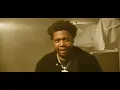 Dead Guyz (Official Music Video) - BIG30