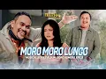 Download Lagu Ndarboy Genk - Moro Moro Lungo (Official Music Video Series) Eps.9 #AlbumCidroAsmoro