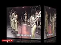 Ohio Players Love Rollercoaster 1975
