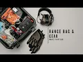 Whats In My Range Bag Range Gear