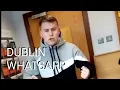 Download Lagu KEANE SUSPECT GETS CALLED A MURDERER IN DROGHEDA