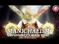 Download Lagu Manichaeism - Christianity's Eastern Rival DOCUMENTARY