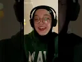 Download Lagu Cewek turki ini gamau sampai kehilangan cowok indo #ometv #omegle #funny #rizz