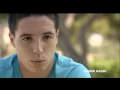 Download Lagu Bonus du DVD Zidane - Le dernier match ( Exclue !!! )