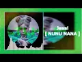 Jessi - NUNU NANA | HQ Audio