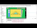 PreSchool Learning Shapes - Source Code By Sell My Source Code