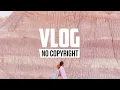 Download Lagu Kaflu - Little Talks [No Copyright Music]
