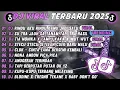 Download Lagu DJ TIKTOK TERBARU 2025 🎶DJ RINDU AKU RINDU KAMU JADI SATU 🎵DJ JAUH SA TANAM HATI TAPI TRA HASIL
