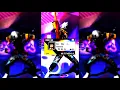 Download Lagu PRESET JEDAG JEDUG ALIHGT MOTION 3.7❤️ | DJ VIRAL DI TIK TOK PAK CEPAK JEDER🎶🔥