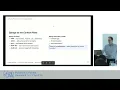 AI Is Changing the Game Building Modular AI-Ready Platforms on Top of Legacy Systems