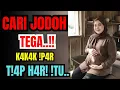 Lagu 🔴YA ALLAH... BERIKANLAH JODOH YANG SHOLEH SIAP BAHAGIA'IN AKU