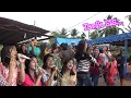 Download Lagu Dj Nias Panggung Di Goyang Saat Diacara Peresmian Pernikahan  FIKTORIS WARUWU \u0026 RIZANA GULO