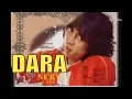 Nicky Ukur - Dara
