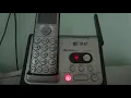 Frontier Communication Issues