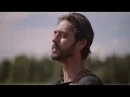 Ryan Bingham Performs ‘Wolves’ | Yellowstone | Paramount Network