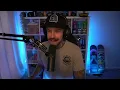 Alpha Wolf - Sucks 2 Suck (feat. Ice-T) | RichoPOV Reacts
