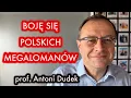 Download Lagu Prof. Antoni Dudek. Polska podzielona: Sikorski, Tusk i Nawrocki. Po wyborach | Wywiadowcy #109