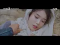 [OST]  내 맘을 볼 수 있나요(Can You See My Heart) - Heize (Hotel Del Luna OST) ManMyung Ver.