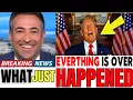 Lagu The Beat With Ari Melber 2/17/26 | 🅼🆂🅽🅱️🅲 Breaking News Today February 17, 2026