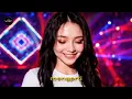 Yang Terdalam (DJ REMIX) Disco Dance Full Bass TERBARU 